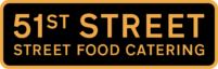 51st Street Food Catering